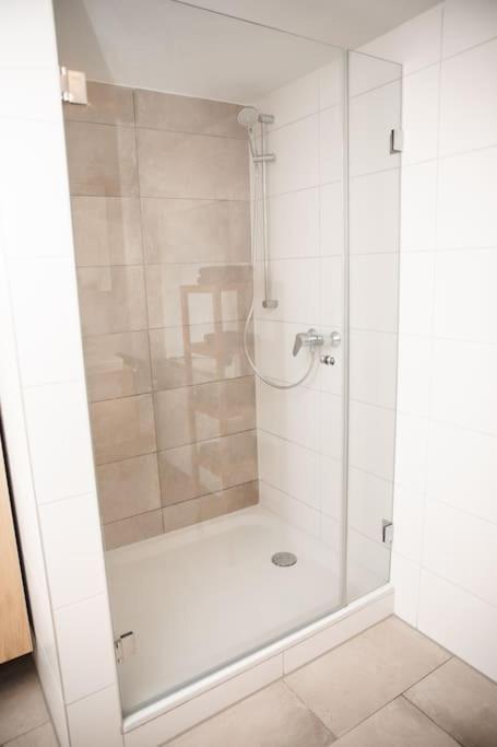 Apartment Mit Burgblick Burglengenfeld Exteriör bild